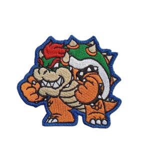 Browser