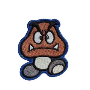 Goomba
