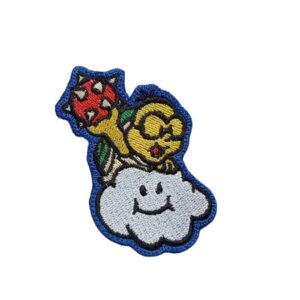 Lakitu