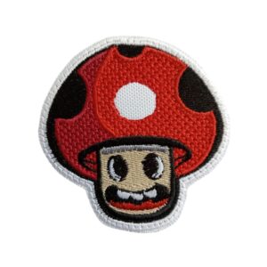 Hongo