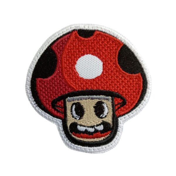 Hongo