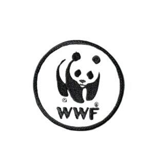 WWF
