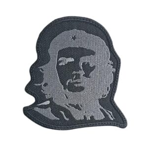 Che Guevara