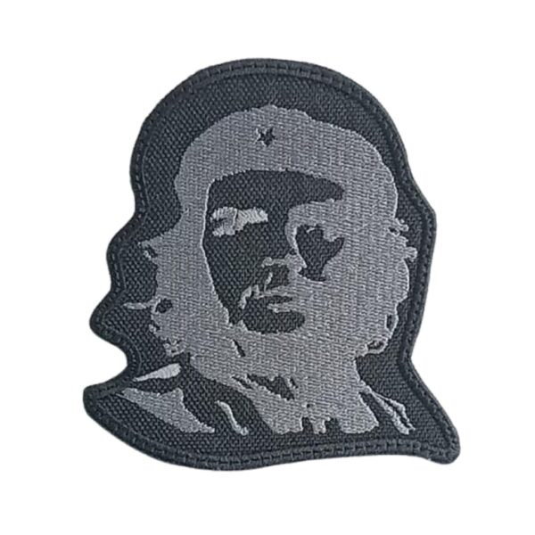 Che Guevara