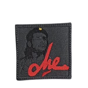 El Che