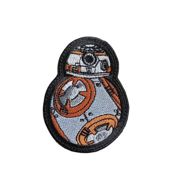 BB-8