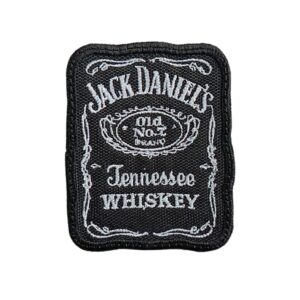 Jack Daniels