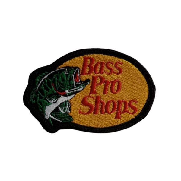 Bass pro Shops