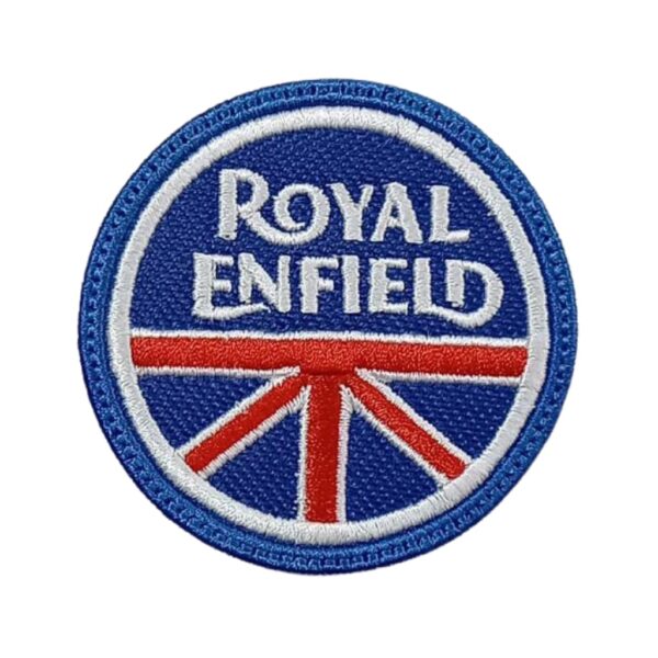 RE UK