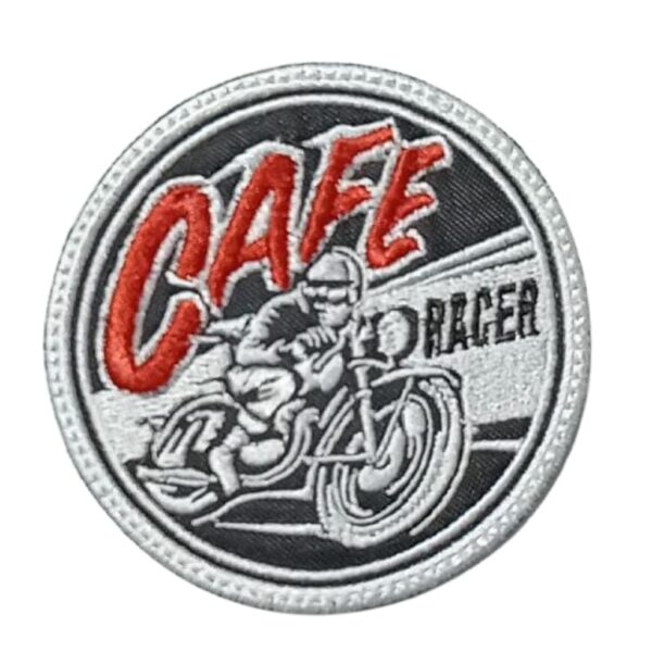 Café Racer