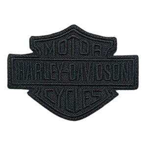 HD Cycles NN Logo