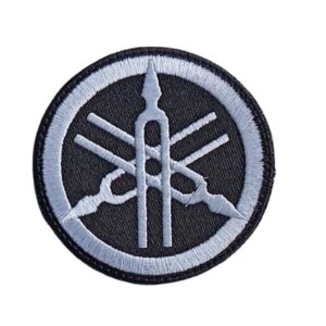 yamaha logo 2