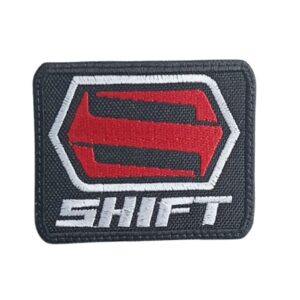 Shift