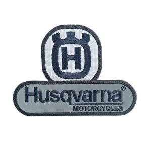 Husqvarna