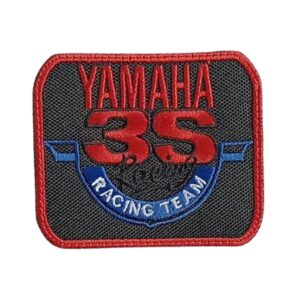 Yamaha 3S Racing