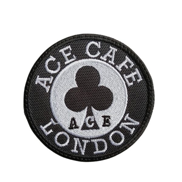 Ace Café London