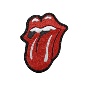 Rolling Stones Lengua