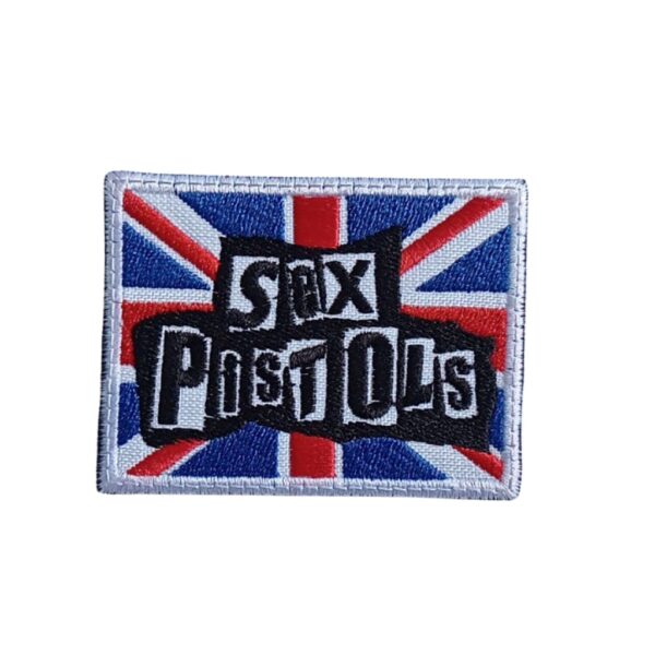 Sex Pistols