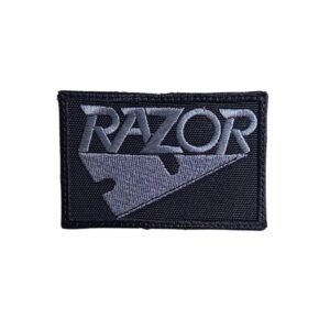 Razor