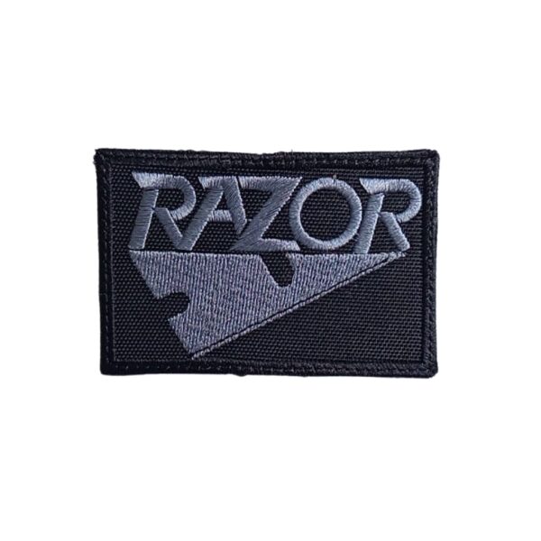 Razor