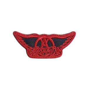Aerosmith