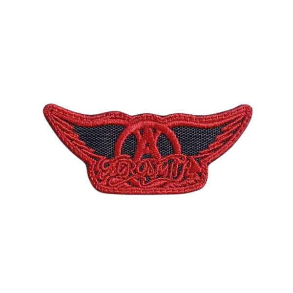 Aerosmith