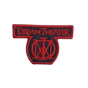 Dream Theater