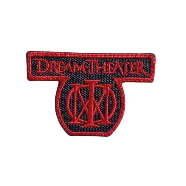 Dream Theater