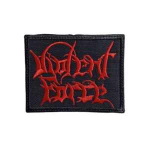 Violent Force