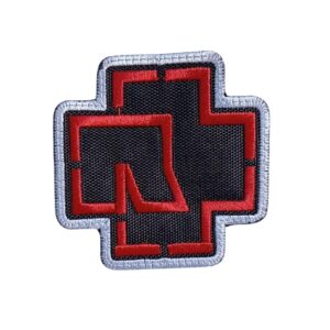 Ramstein