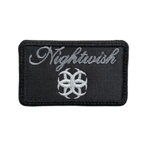 Nigthwish