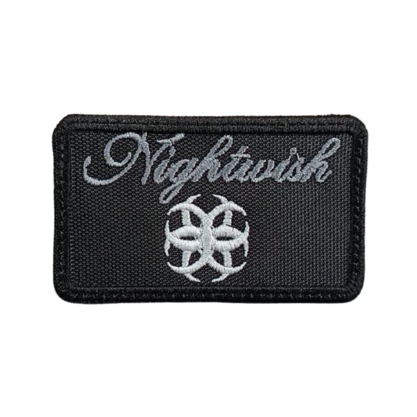 Nigthwish