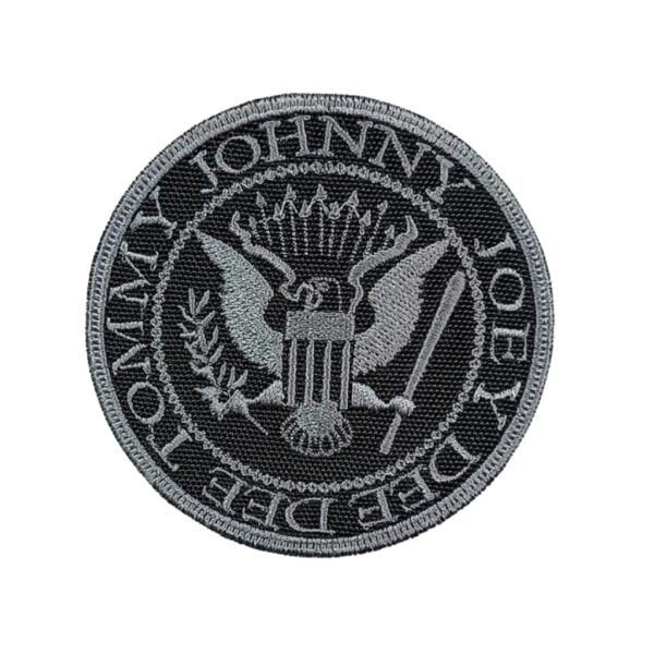 Ramones