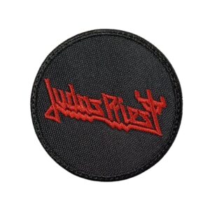Judas Priest