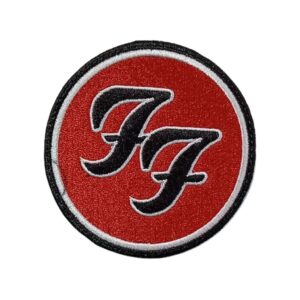foo fighters