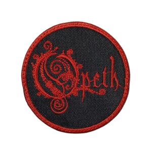 Opeth