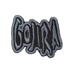 Gojira