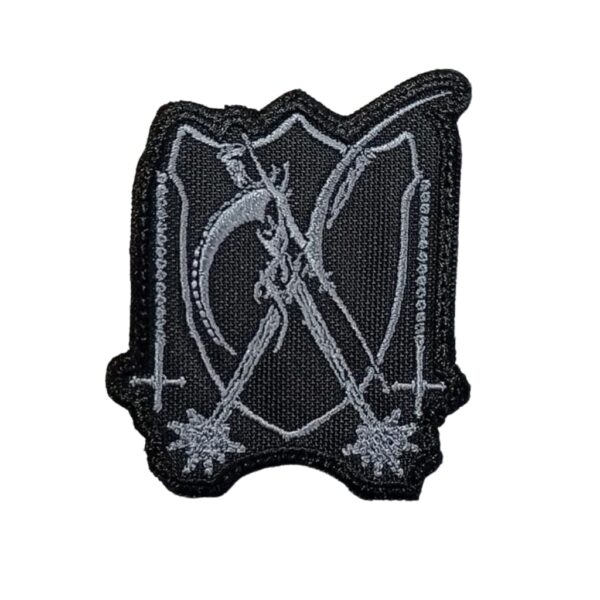 Naragoth