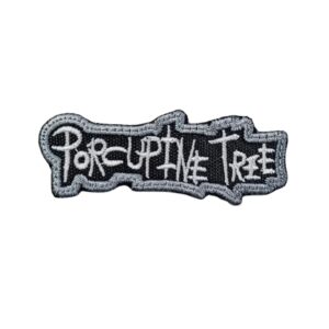 Porcupine Tree