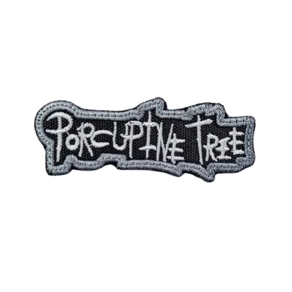 Porcupine Tree