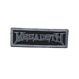 Megadeth