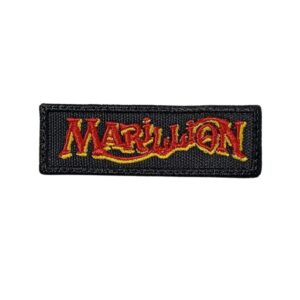Marillion