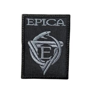 Epica