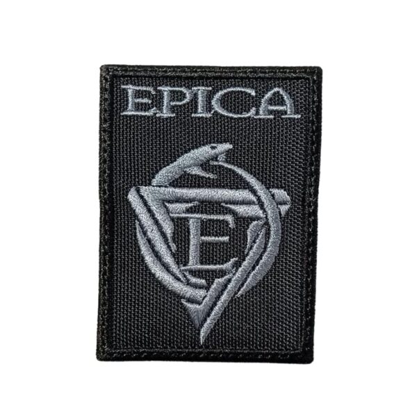Epica