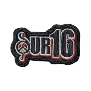 Sur16
