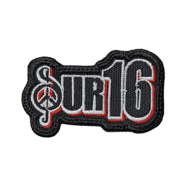 Sur16