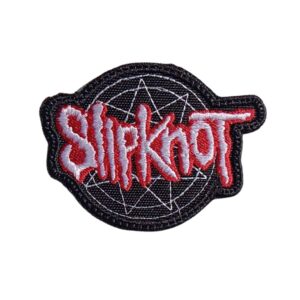 Slipknot