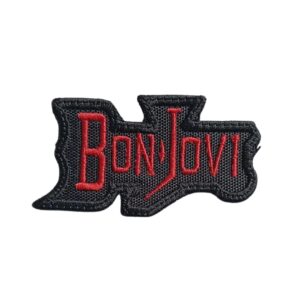 Bon Jovi