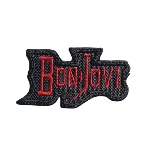 Bon Jovi