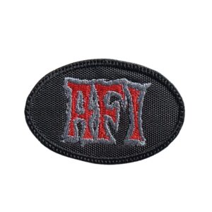 AFI